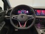 Volkswagen Golf 2.0 TSI 245pk GTI Leder, Panoramadak, Harman/Kardon