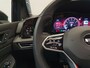 Volkswagen Golf 2.0 TSI 245pk GTI Leder, Panoramadak, Harman/Kardon