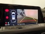 Volkswagen Golf 2.0 TSI 245pk GTI Leder, Panoramadak, Harman/Kardon