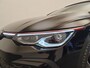 Volkswagen Golf 2.0 TSI 245pk GTI Leder, Panoramadak, Harman/Kardon