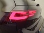 Volkswagen Golf 2.0 TSI 245pk GTI Leder, Panoramadak, Harman/Kardon