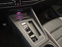 Volkswagen Golf 2.0 TSI 245pk GTI Leder, Panoramadak, Harman/Kardon