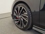 Volkswagen Golf 2.0 TSI 245pk GTI Leder, Panoramadak, Harman/Kardon