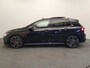 Volkswagen Golf 2.0 TSI 245pk GTI Leder, Panoramadak, Harman/Kardon