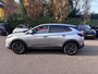 Opel Grandland X 1.2 Turbo 120 Jaar Edition | 130pk | Navigatie | Trekhaak |