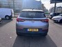 Opel Grandland X 1.2 Turbo 120 Jaar Edition | 130pk | Navigatie | Trekhaak |