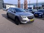 Opel Grandland X 1.2 Turbo 120 Jaar Edition | 130pk | Navigatie | Trekhaak |