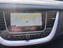 Opel Grandland X 1.2 Turbo 120 Jaar Edition | 130pk | Navigatie | Trekhaak |