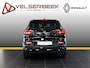Renault Kadjar TCe Intens 140 * Carplay/LMV/Camera/ACC *