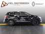Renault Kadjar TCe Intens 140 * Carplay/LMV/Camera/ACC *