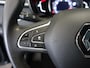 Renault Kadjar TCe Intens 140 * Carplay/LMV/Camera/ACC *