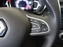 Renault Kadjar TCe Intens 140 * Carplay/LMV/Camera/ACC *