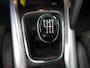 Renault Kadjar TCe Intens 140 * Carplay/LMV/Camera/ACC *
