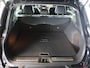 Renault Kadjar TCe Intens 140 * Carplay/LMV/Camera/ACC *