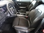 Renault Kadjar TCe Intens 140 * Carplay/LMV/Camera/ACC *