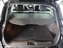 Renault Kadjar TCe Intens 140 * Carplay/LMV/Camera/ACC *