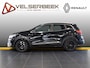 Renault Kadjar TCe Intens 140 * Carplay/LMV/Camera/ACC *