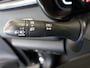Renault Kadjar TCe Intens 140 * Carplay/LMV/Camera/ACC *