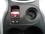 Renault Kadjar TCe Intens 140 * Carplay/LMV/Camera/ACC *