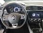 Renault Kadjar TCe Intens 140 * Carplay/LMV/Camera/ACC *