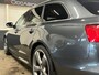 Audi A6 Avant 3.0 TFSI quattro Pro Line Plus