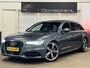Audi A6 Avant 3.0 TFSI quattro Pro Line Plus