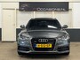 Audi A6 Avant 3.0 TFSI quattro Pro Line Plus