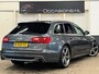 Audi A6 Avant 3.0 TFSI quattro Pro Line Plus