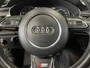 Audi A6 Avant 3.0 TFSI quattro Pro Line Plus