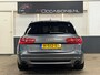 Audi A6 Avant 3.0 TFSI quattro Pro Line Plus