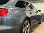 Audi A6 Avant 3.0 TFSI quattro Pro Line Plus