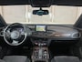 Audi A6 Avant 3.0 TFSI quattro Pro Line Plus