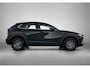 Mazda CX-30 2.5 e-SkyActiv-G M Hybrid Prime-line