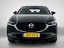 Mazda CX-30 2.5 e-SkyActiv-G M Hybrid Prime-line
