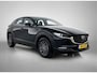 Mazda CX-30 2.5 e-SkyActiv-G M Hybrid Prime-line