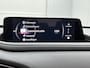 Mazda CX-30 2.5 e-SkyActiv-G M Hybrid Prime-line