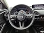 Mazda CX-30 2.5 e-SkyActiv-G M Hybrid Prime-line