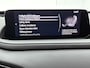 Mazda CX-30 2.5 e-SkyActiv-G M Hybrid Prime-line