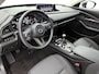 Mazda CX-30 2.5 e-SkyActiv-G M Hybrid Prime-line