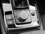 Mazda CX-30 2.5 e-SkyActiv-G M Hybrid Prime-line