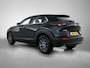 Mazda CX-30 2.5 e-SkyActiv-G M Hybrid Prime-line