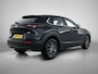 Mazda CX-30 2.5 e-SkyActiv-G M Hybrid Prime-line