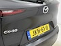 Mazda CX-30 2.5 e-SkyActiv-G M Hybrid Prime-line