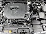 Mazda CX-30 2.5 e-SkyActiv-G M Hybrid Prime-line