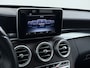 Mercedes-Benz C-klasse 180 Exclusive | LED