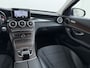 Mercedes-Benz C-klasse 180 Exclusive | LED