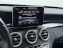 Mercedes-Benz C-klasse 180 Exclusive | LED