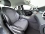 Mercedes-Benz C-klasse 180 Exclusive | LED
