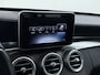 Mercedes-Benz C-klasse 180 Exclusive | LED