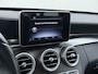 Mercedes-Benz C-klasse 180 Exclusive | LED